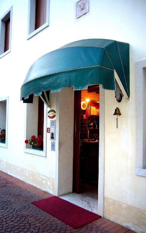 Double Room in Portogruaro, Provincia di Venezia