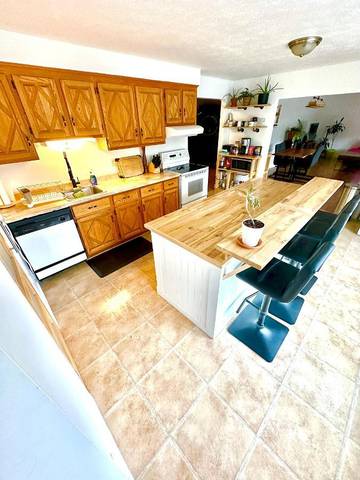 Location de vacances pour 7 personnes, avec vue et balcon dans Sherbrooke