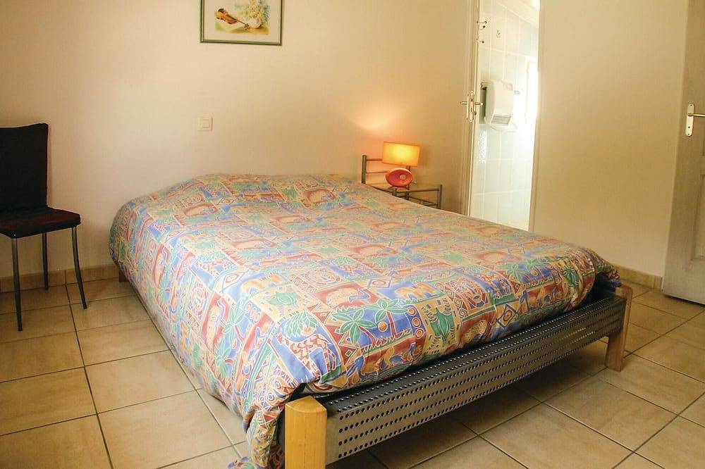 Prachtig huis in La Tranche sur Mer in La Tranche-sur-Mer, Vendée