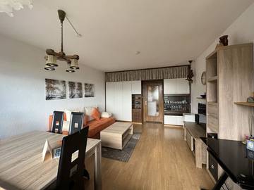 Ferienhaus für 4 Personen in Oberkärnten, Mittelkärnten, Bild 3