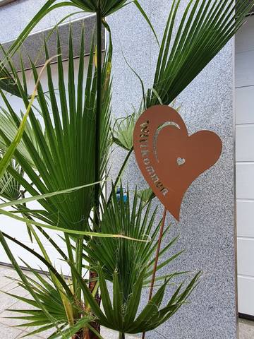 Ferienhaus für 11 Personen in Uhlstädt-Kirchhasel, Rudolstadt und Umgebung, Bild 4