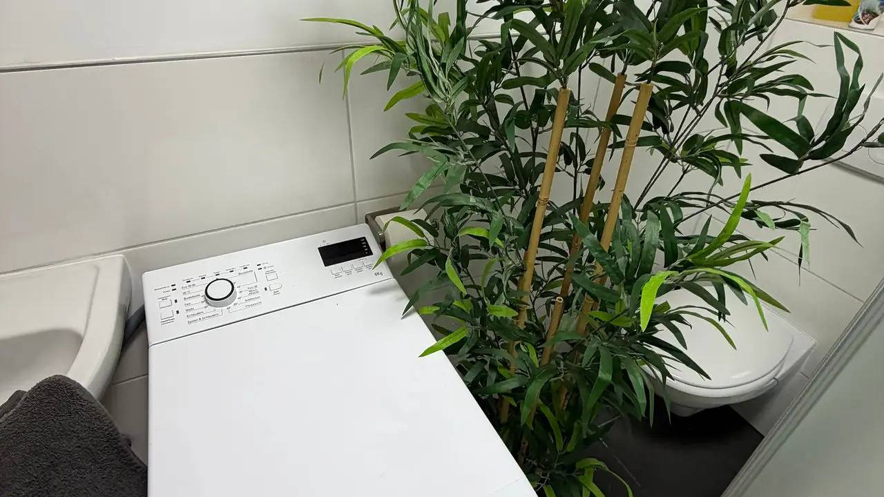 Ferienhaus für 40 Personen (395 m²) in Penzberg in Penzberg, Pfaffenwinkel