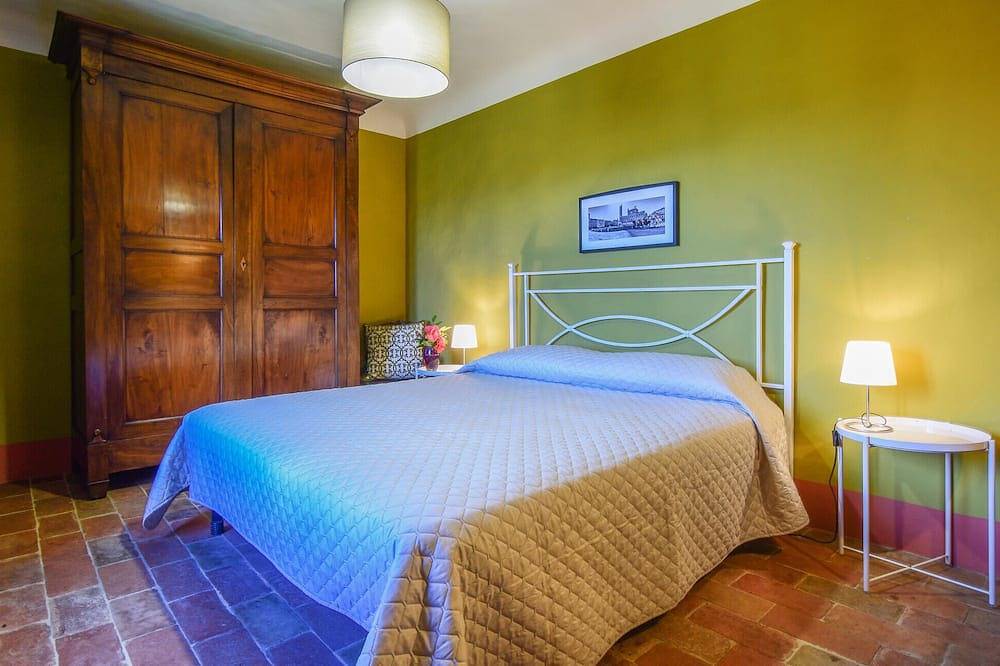 Accogliente casa a Siena con Wifi in Siena, Siena e dintorni