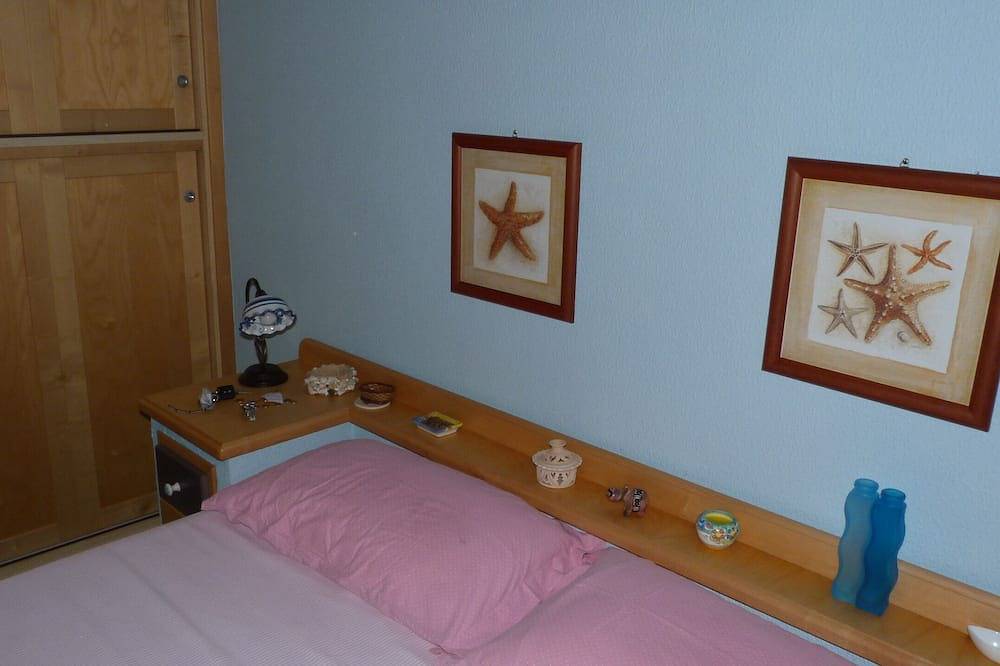 Entire apartment, Scalea Bay Of Hornbeam Last Minute.    Cin It078138C2Fbm16Q7Kn in Scalea, Tyrrhenian Coast Kalabria