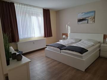 Ferienhaus für 7 Personen in Bremerhaven, Bremerhaven Cuxhaven, Bild 4