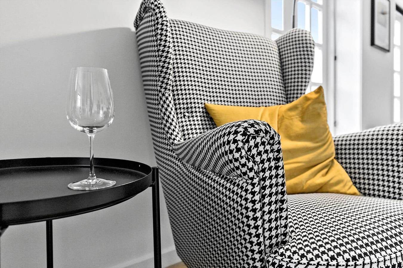 3695 Nexø - Gartnerstien 5 in Balka, Bornholm