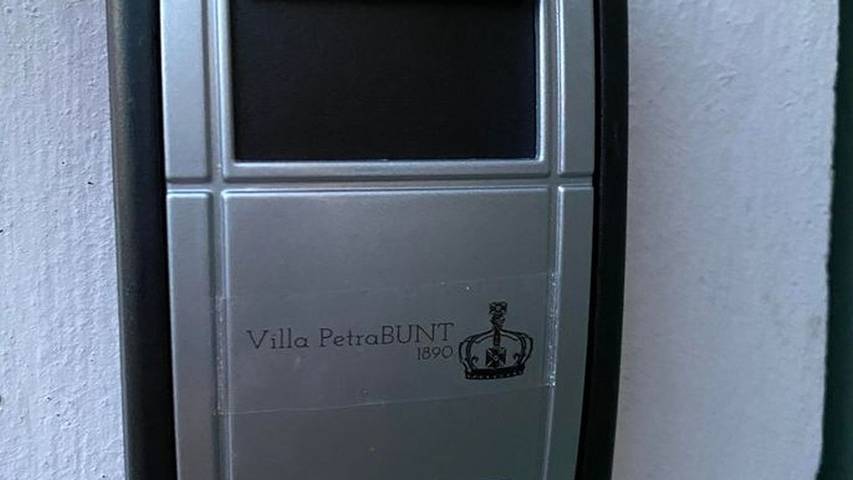 Ferienwohnung für 4 Personen, mit Garten in Villach - 4