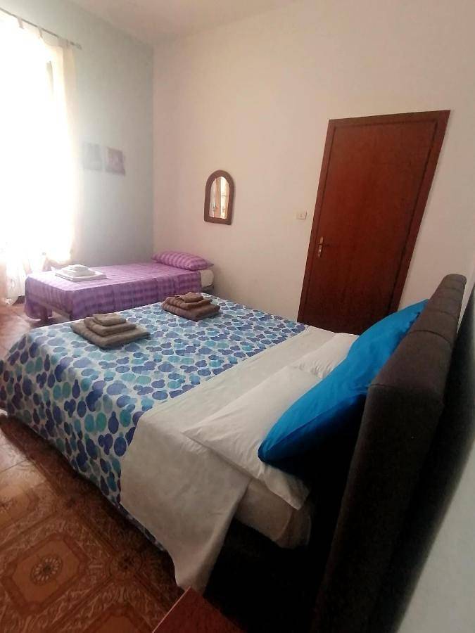 Gîte pour 3 personnes, avec vue à Novi Ligure - 4