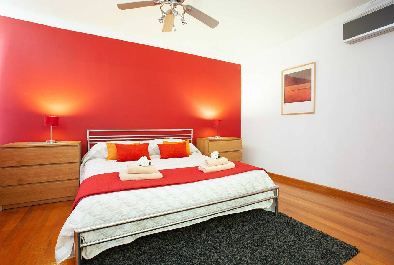 Superb Puerto Calero | Casa Acentejo Dos | 6 Bedrooms | Pool Table | Children's Play Area in Puerto Calero, Yaiza