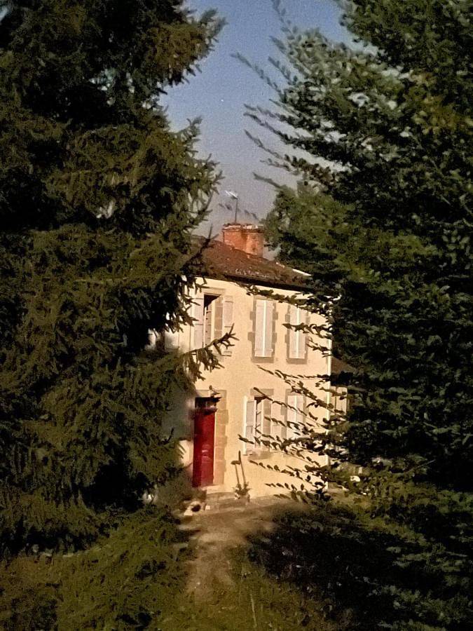 Maison de vacances pour 6 personnes - 1