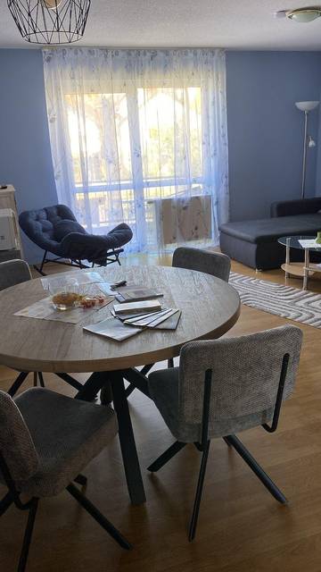 Ferienhaus für 5 Personen in Bad Kötzting, Ostbayern, Bild 4
