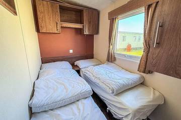 Camping für 8 Personen in California (Great Yarmouth), Great Yarmouth, Bild 3