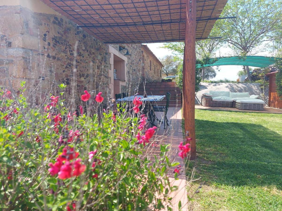 Holiday Home in Llagostera, Costa Brava
