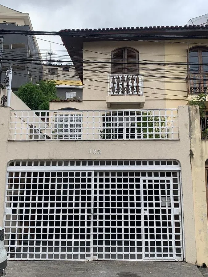 Casa de vacaciones para 4 personas, con terraza, Se admiten mascotas - 1