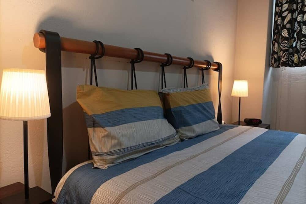 Ganze Wohnung, Forest Apartment Salonica in Agios Pavlos, Thessaloniki und Umgebung