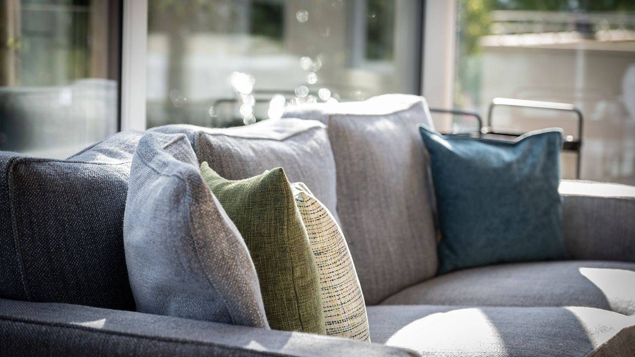 Ganze Ferienwohnung, Ferienwohnung für 2 Personen (65 m²) in Nonnenhorn in Nonnenhorn, Bayerisch Schwaben