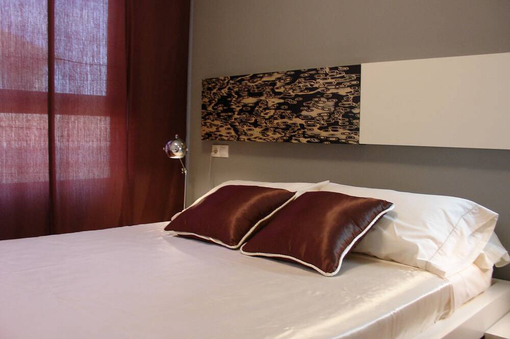Appartement entier, Plage Et Montagne Faura-Valencia in Faura, Costa de Valencia