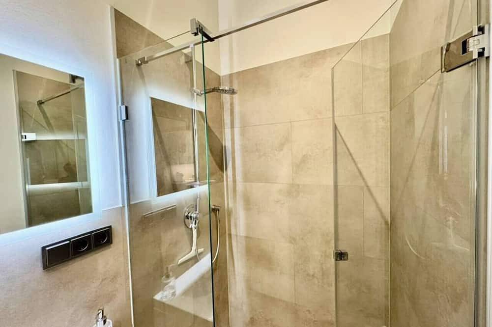 Ganze Wohnung, Mel&Bens Goldschmiede | Altstadt | Parkoption in Celle, Aller-Leine-Tal