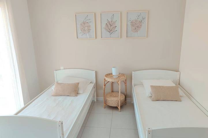 Location de vacances pour 11 personnes à Floirac - 2