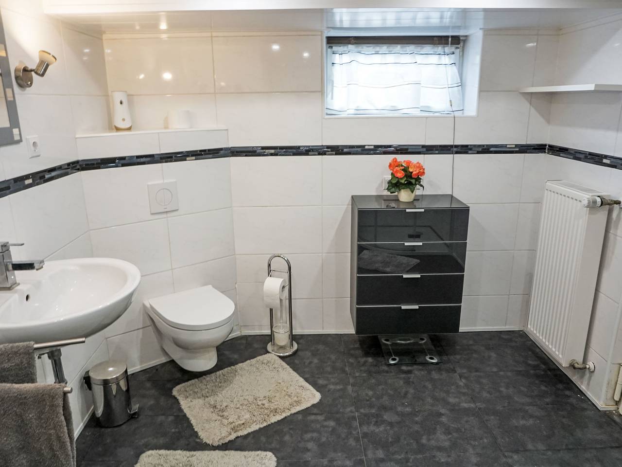 Apartamento entero, Jessy in Ockenheim, Landkreis Mainz-Bingen