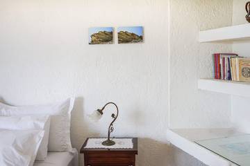 Villa for 12 People in Syros, Cyclades, Photo 2