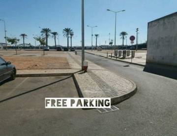 Villa pour 2 personnes à Portimão