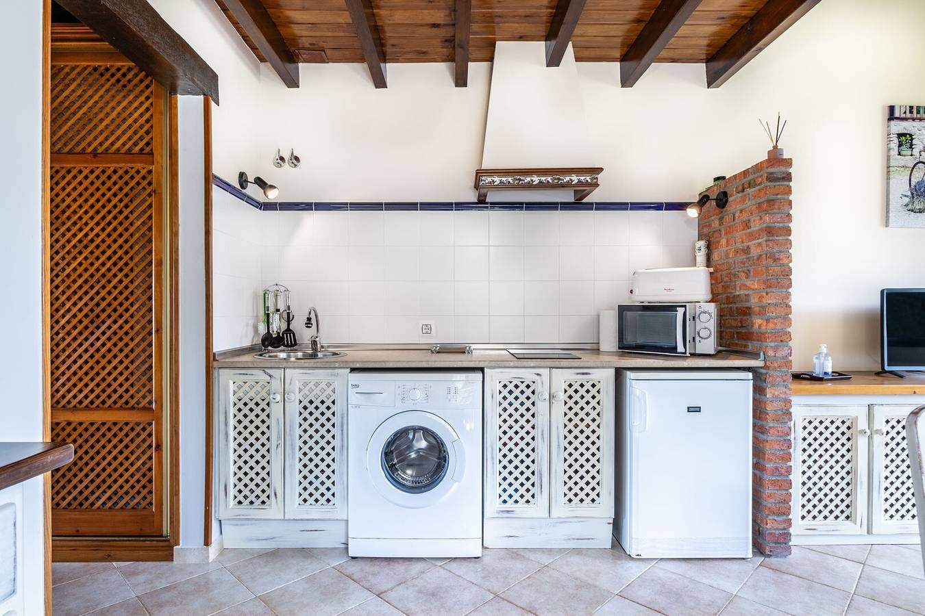 Apartamentos Las Candelas - Primoriu, foto 10