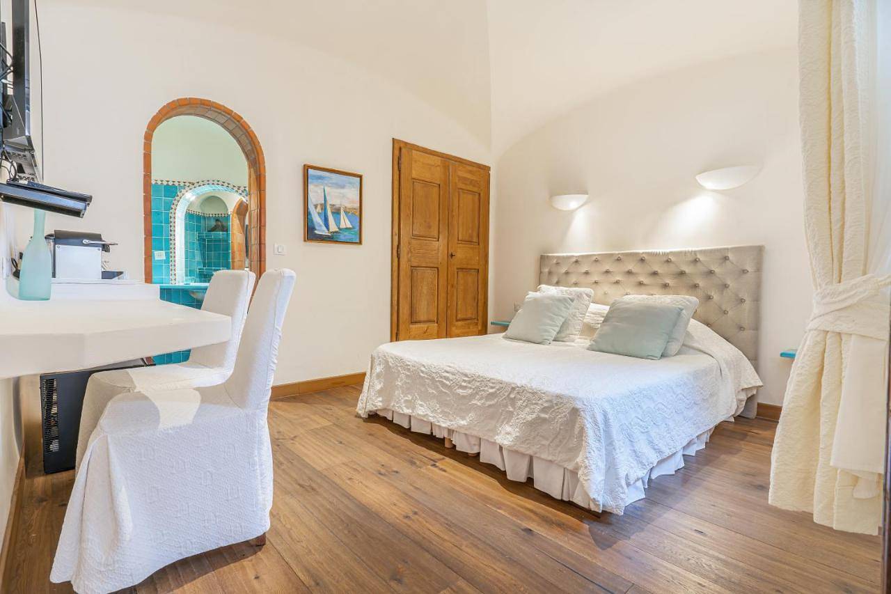 Hôtel Marina di cavu in Bonifacio, Arrondissement de Sartène