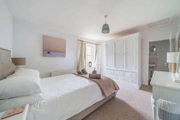 Cottage for 4 People in Burnham Market, Norfolk, Photo 3