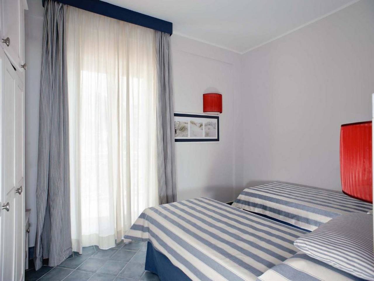 Apartamento entero, Petrosa Wohnung in Vibonati, Cilento