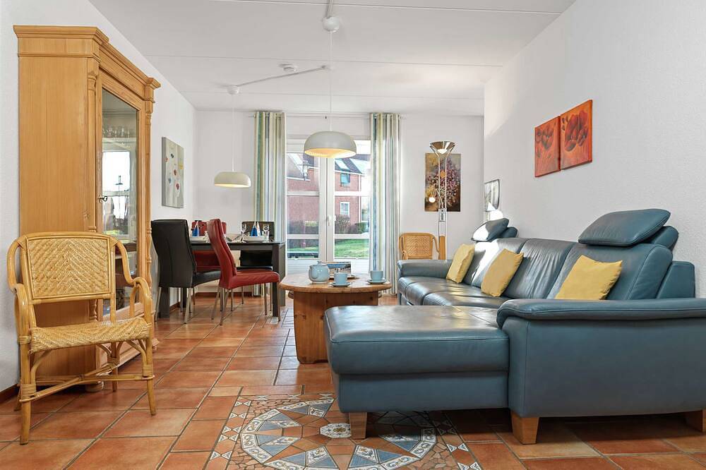 Appartamento vacanze a Poel a partire da 125€ a notte