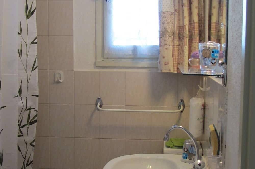 Appartement entier, Appartement Détente/loisirs Petit budget in Saintes-Maries-de-la-Mer, Côte méditerranéenne (France)
