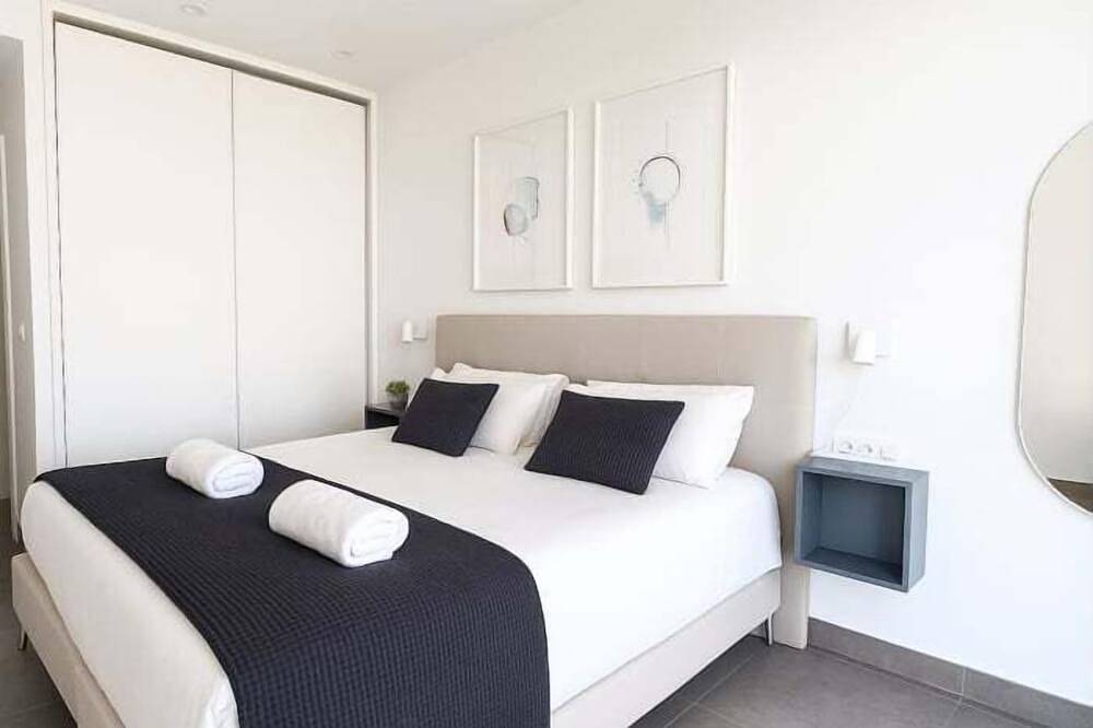 Charming Villa with Pool and Spectacular Views in Polop, Costa Blanca