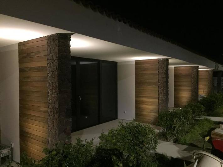 Ferienpark für 2 Personen, mit Garten und Pool auf den Kanaren - 2