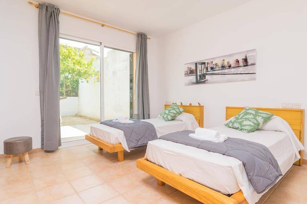 Goixa - Villa Con Piscina Privada En Lloseta in Lloseta, Interior de Mallorca