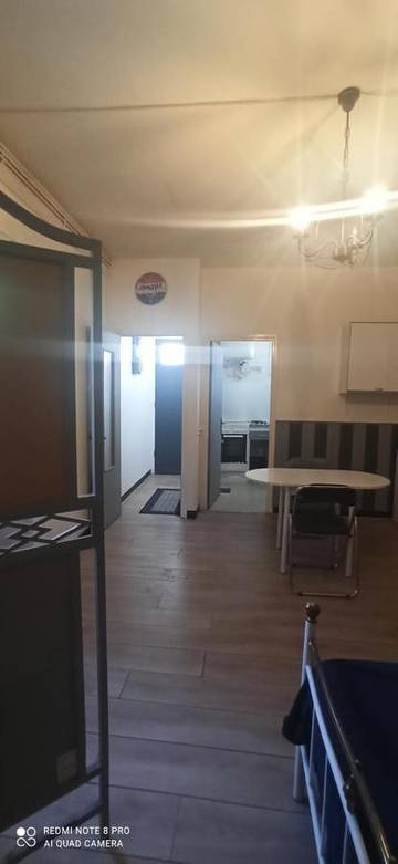 Gîte pour 2 personnes, avec vue, animaux acceptés à Cuxac-d'Aude