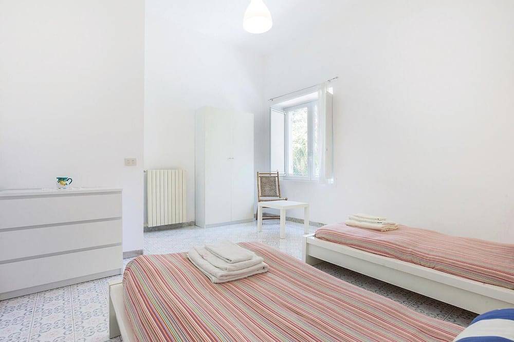 Schönes Zuhause in Sorrento Priora Na in Sorrent, Neapel Provinz