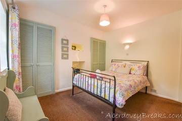 Cottage for 4 People in Aberdyfi, Aberdovey, Photo 3
