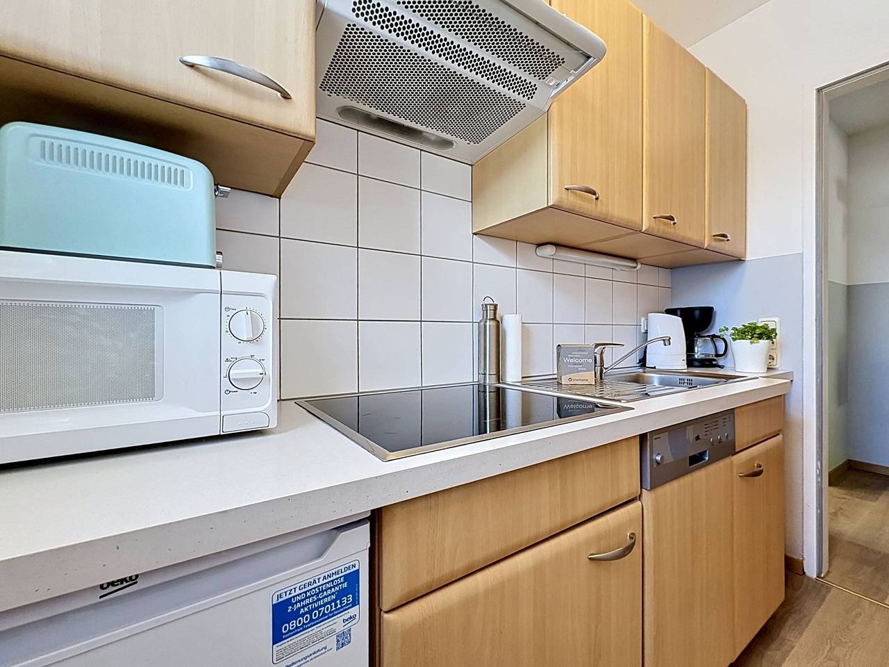Ganze Wohnung, Alpenchalet in Zell am See, Pinzgau
