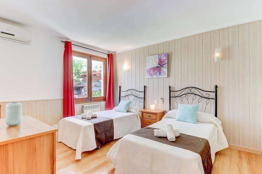 Villa Maite by Villa Plus in Port de Pollença, Pollença