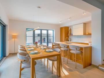 Dom dla 8 osoby w Ika, Żupania primorsko-gorska, Zdjęcie 3