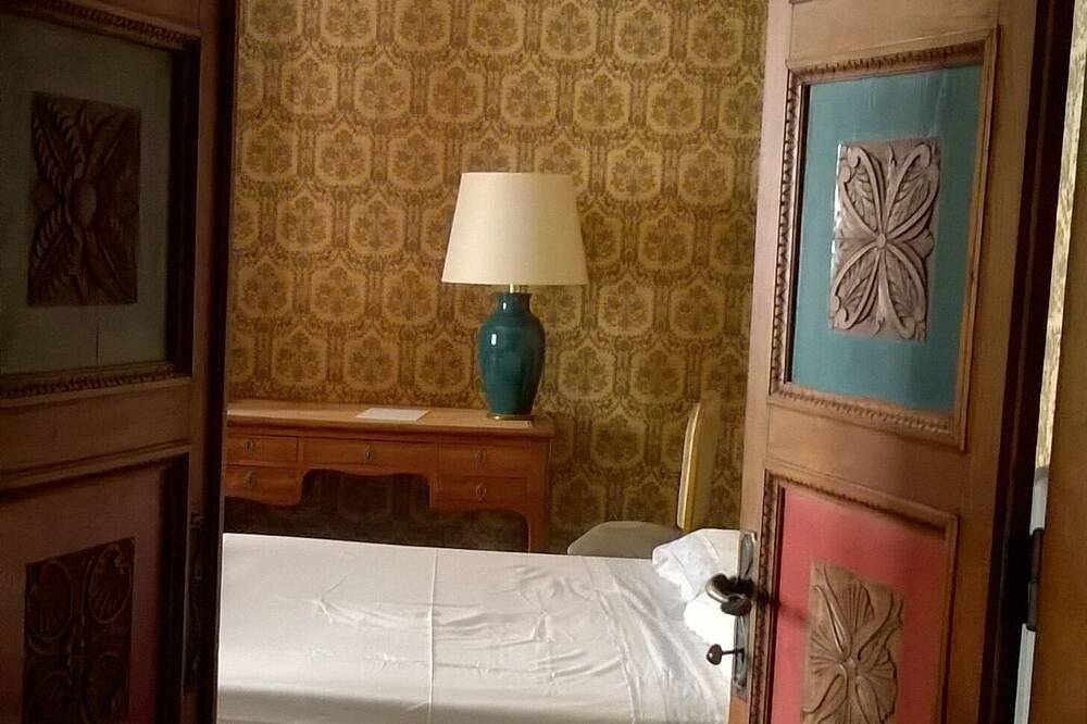 Historische Wohnung in Genua (Stadt), Genua