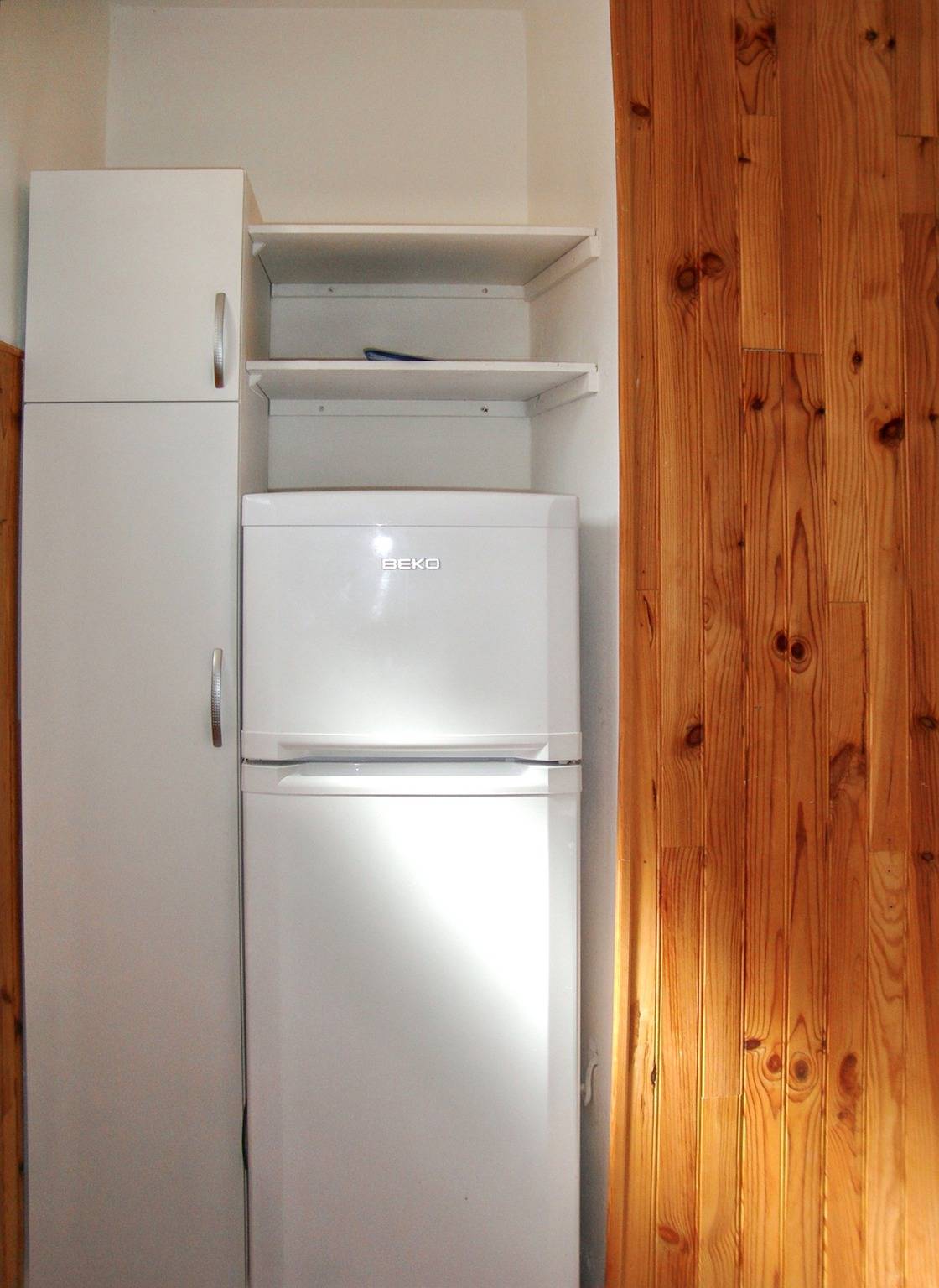 Ganze Wohnung, Charmante Wohnung in Port-Louis, 35 m², privater Garten in Port-Louis, Guadeloupe