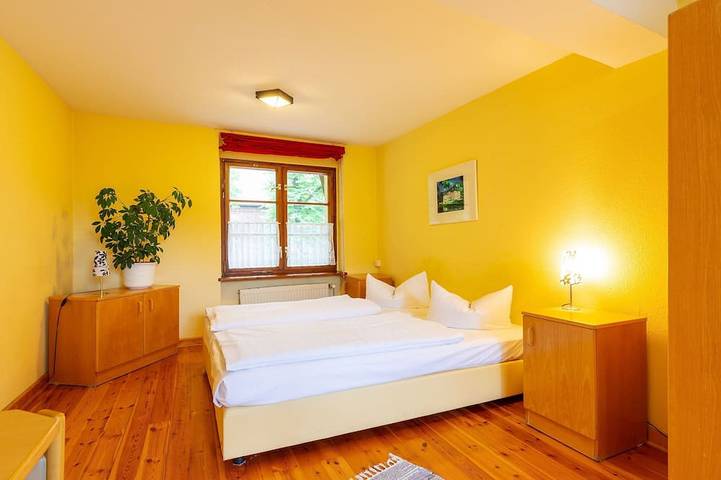 Location de vacances pour 2 personnes à Cottbus - 4