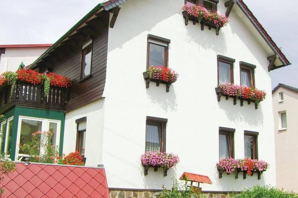 Ganze Wohnung, Siegmund in Emsetal, Waltershausen