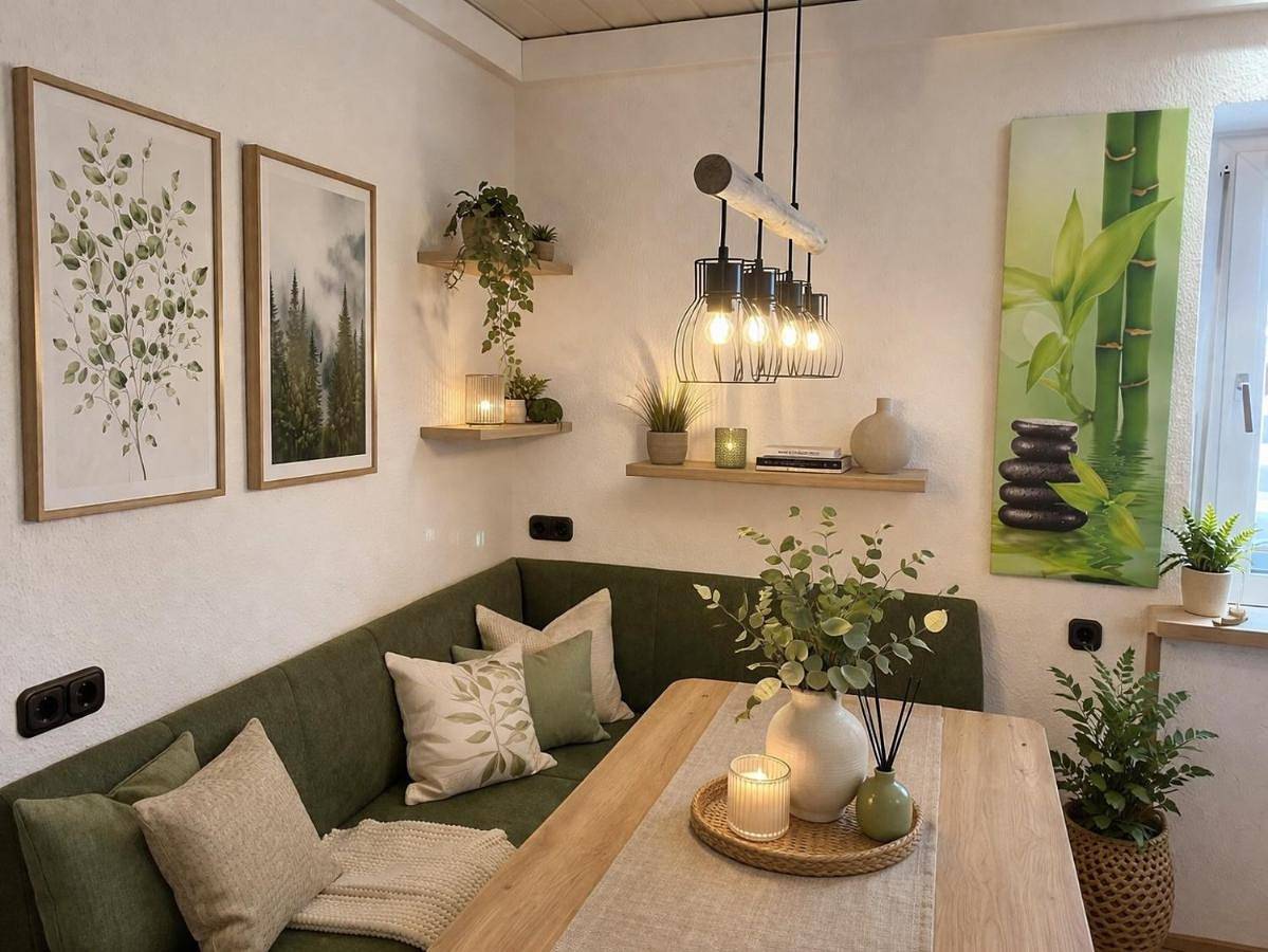 Appartement entier, Charmantes Apartment Roding mit 3 Schlafzimmer in Roding (Allemagne), Bavière Orientale