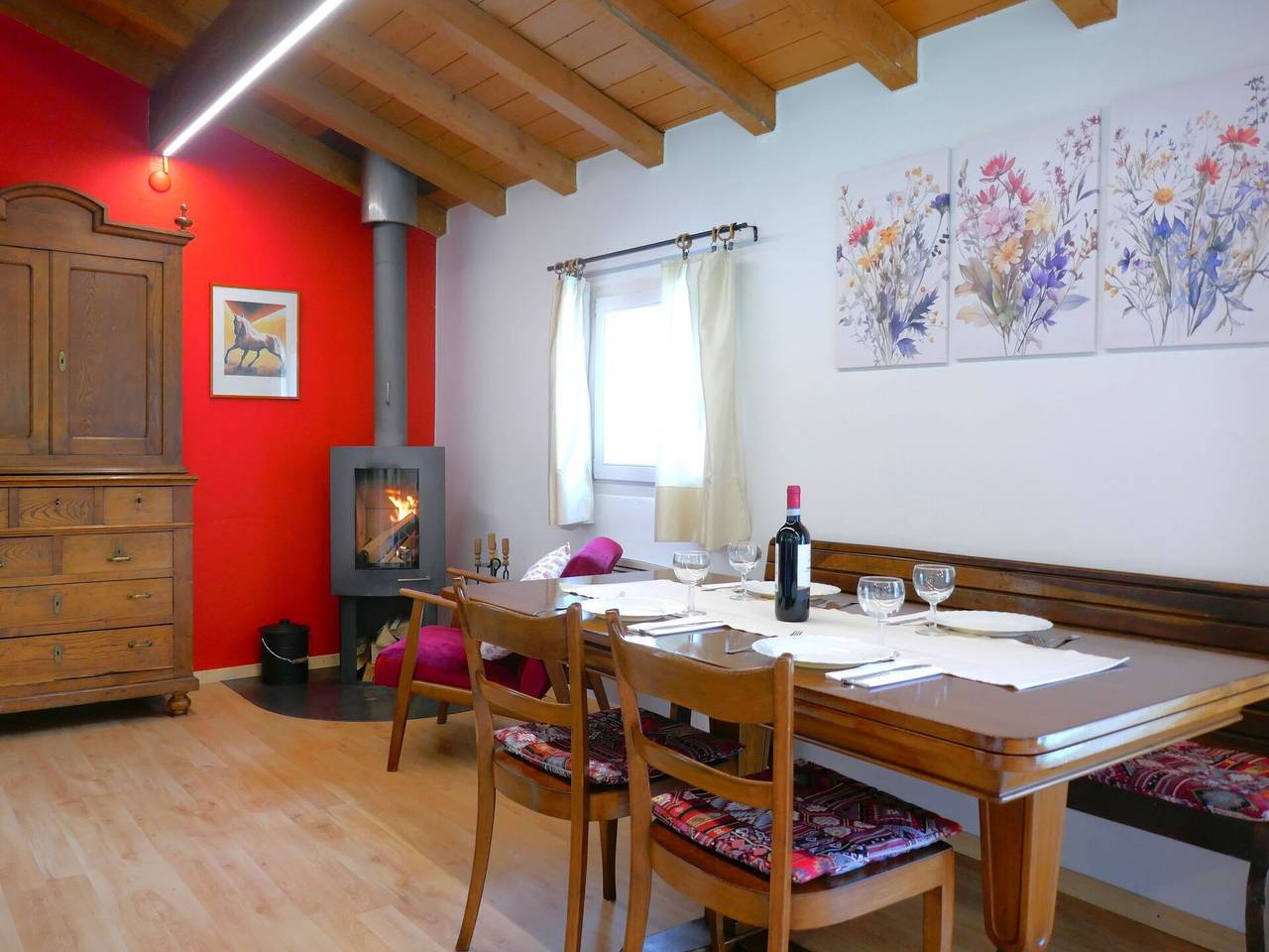Felice - Felice 613.1 in Blenio, Lepontinische Alpen