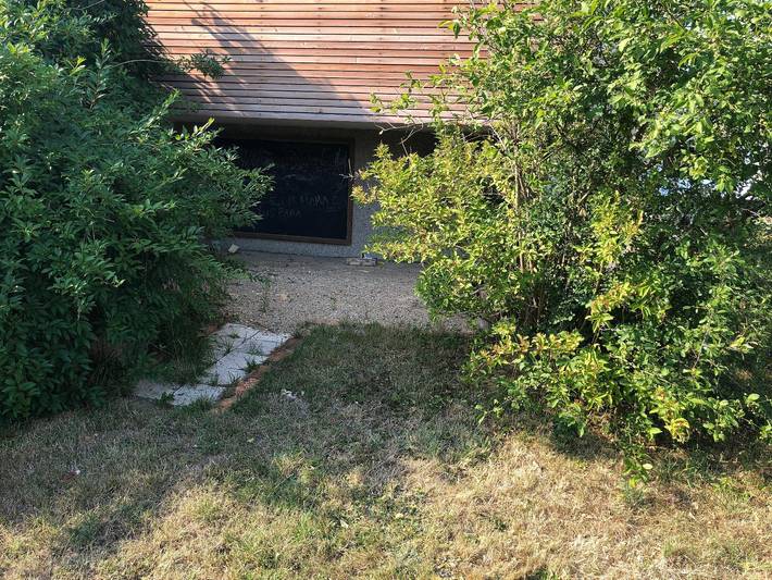 Ganze Wohnung, Naturspiel - Ferienwohnung Regental Og in Pösing, Ostbayern
