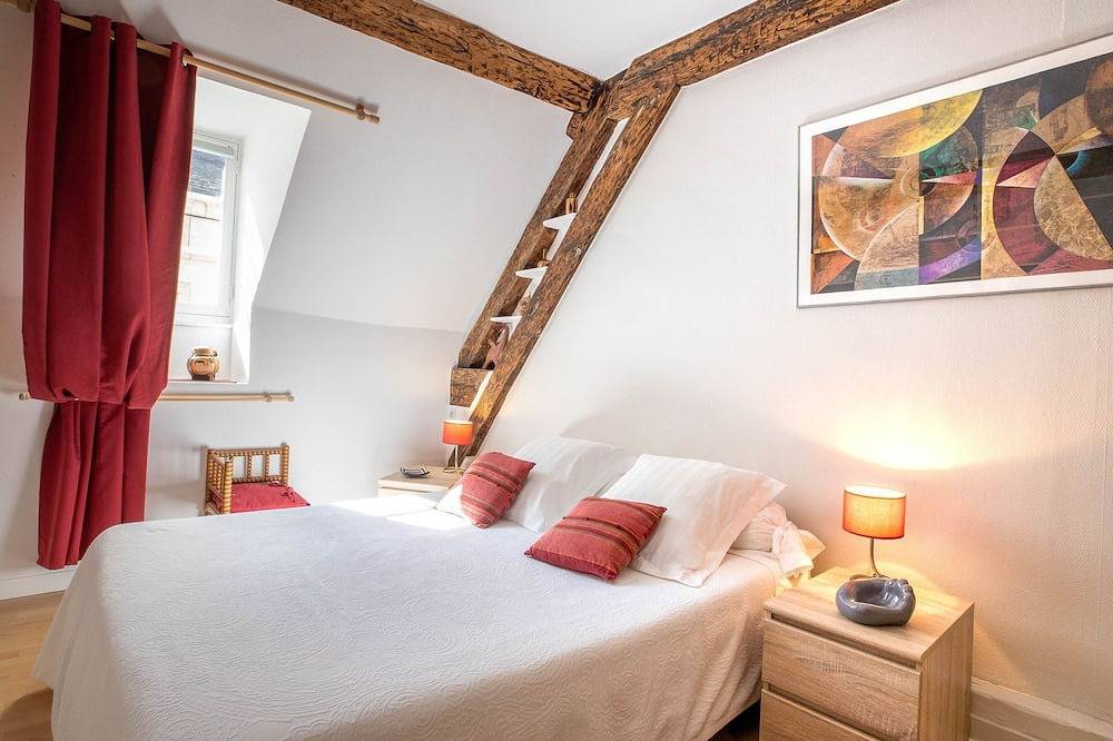 Appartement entier, Beaune Sweet Home-Beaune St Etienne-Parking inclus in Beaune, Région de Beaune