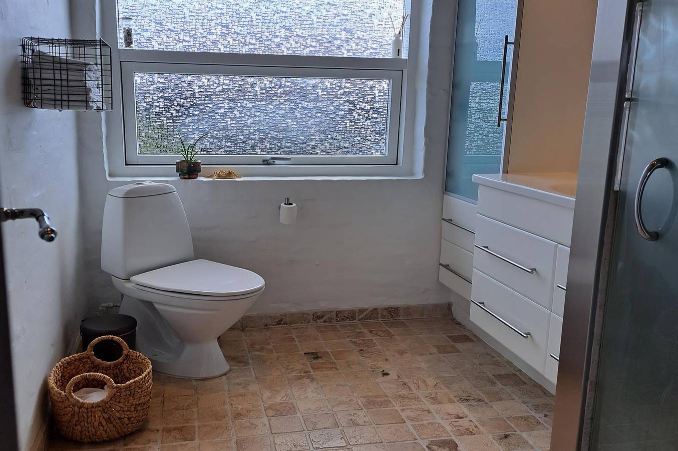 Pet friendly home in Skagen with Wifi in Skagen, Tannisbucht